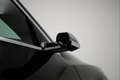 Audi e-tron 55 quattro Black line edition Negro - thumbnail 4