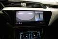 Audi e-tron 55 quattro Black line edition Negro - thumbnail 18