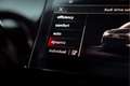 Audi e-tron 55 quattro Black line edition Negro - thumbnail 19