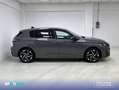 Peugeot 308 1.2 PureTech S&S Allure 130 Gris - thumbnail 4