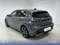 Peugeot 308 1.2 PureTech S&S Allure 130 Gris - thumbnail 7