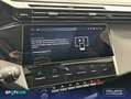 Peugeot 308 1.2 PureTech S&S Allure 130 Gris - thumbnail 18