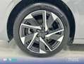 Peugeot 308 1.2 PureTech S&S Allure 130 Gris - thumbnail 11