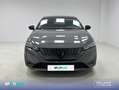 Peugeot 308 1.2 PureTech S&S Allure 130 Gris - thumbnail 2