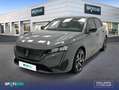 Peugeot 308 1.2 PureTech S&S Allure 130 Gris - thumbnail 1