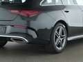 Mercedes-Benz CLA 180 AMG-ADV+ KEYLGO LED DAB KAMERA EASYPA Noir - thumbnail 4