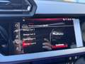 Audi A3 A3 Sportback 35 2.0 tdi S line Edition s-tronic Noir - thumbnail 20