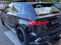 Audi A3 A3 Sportback 35 2.0 tdi S line Edition s-tronic Noir - thumbnail 24