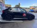 Audi A3 A3 Sportback 35 2.0 tdi S line Edition s-tronic Noir - thumbnail 3