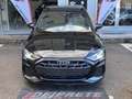 Audi A3 A3 Sportback 35 2.0 tdi S line Edition s-tronic Noir - thumbnail 1