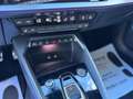 Audi A3 A3 Sportback 35 2.0 tdi S line Edition s-tronic Noir - thumbnail 12