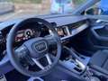 Audi A3 A3 Sportback 35 2.0 tdi S line Edition s-tronic Noir - thumbnail 21