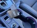 Audi A3 A3 Sportback 35 2.0 tdi S line Edition s-tronic Noir - thumbnail 17