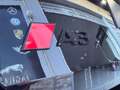 Audi A3 A3 Sportback 35 2.0 tdi S line Edition s-tronic Noir - thumbnail 27
