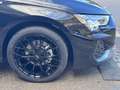Audi A3 A3 Sportback 35 2.0 tdi S line Edition s-tronic Noir - thumbnail 23