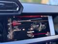 Audi A3 A3 Sportback 35 2.0 tdi S line Edition s-tronic Noir - thumbnail 19