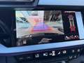 Audi A3 A3 Sportback 35 2.0 tdi S line Edition s-tronic Noir - thumbnail 13