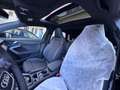 Audi A3 A3 Sportback 35 2.0 tdi S line Edition s-tronic Noir - thumbnail 29