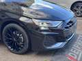 Audi A3 A3 Sportback 35 2.0 tdi S line Edition s-tronic Noir - thumbnail 22