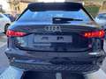 Audi A3 A3 Sportback 35 2.0 tdi S line Edition s-tronic Noir - thumbnail 25