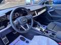 Audi A3 A3 Sportback 35 2.0 tdi S line Edition s-tronic Noir - thumbnail 10