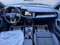 Audi A3 A3 Sportback 35 2.0 tdi S line Edition s-tronic Noir - thumbnail 8