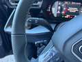 Audi A3 A3 Sportback 35 2.0 tdi S line Edition s-tronic Noir - thumbnail 16