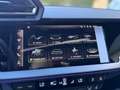 Audi A3 A3 Sportback 35 2.0 tdi S line Edition s-tronic Noir - thumbnail 14
