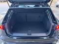 Audi A3 A3 Sportback 35 2.0 tdi S line Edition s-tronic Noir - thumbnail 26