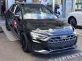 Audi A3 A3 Sportback 35 2.0 tdi S line Edition s-tronic Noir - thumbnail 2