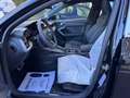 Audi A3 A3 Sportback 35 2.0 tdi S line Edition s-tronic Noir - thumbnail 6