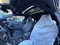 Audi A3 A3 Sportback 35 2.0 tdi S line Edition s-tronic Noir - thumbnail 9
