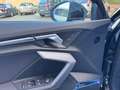Audi A3 A3 Sportback 35 2.0 tdi S line Edition s-tronic Noir - thumbnail 18