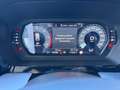 Audi A3 A3 Sportback 35 2.0 tdi S line Edition s-tronic Noir - thumbnail 11