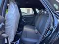 Audi A3 A3 Sportback 35 2.0 tdi S line Edition s-tronic Noir - thumbnail 7