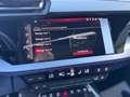 Audi A3 A3 Sportback 35 2.0 tdi S line Edition s-tronic Noir - thumbnail 15