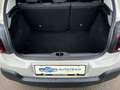 Citroen C3 Feel Pack HU+SERVICE NEU/KLIMA/NAVI/TEMPOMAT - thumbnail 11