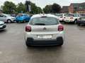 Citroen C3 Feel Pack HU+SERVICE NEU/KLIMA/NAVI/TEMPOMAT - thumbnail 6