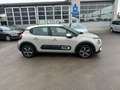Citroen C3 Feel Pack HU+SERVICE NEU/KLIMA/NAVI/TEMPOMAT - thumbnail 4