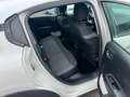 Citroen C3 Feel Pack HU+SERVICE NEU/KLIMA/NAVI/TEMPOMAT - thumbnail 9