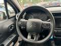 Citroen C3 Feel Pack HU+SERVICE NEU/KLIMA/NAVI/TEMPOMAT - thumbnail 14