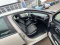 Citroen C3 Feel Pack HU+SERVICE NEU/KLIMA/NAVI/TEMPOMAT - thumbnail 10
