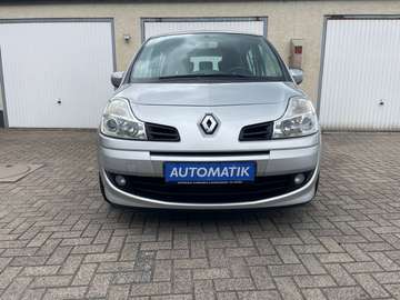 DYNAMIQUE 1HD ZAHNRIEMENSATZ NEU , KLIMA TEMPOMAT SHZ MFL ALU PDC