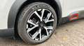 Citroen C5 Aircross BlueHDI 130 S&S EAT8 Bussines Max - thumbnail 7