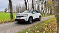 Citroen C5 Aircross BlueHDI 130 S&S EAT8 Bussines Max - thumbnail 3
