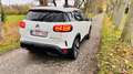 Citroen C5 Aircross BlueHDI 130 S&S EAT8 Bussines Max - thumbnail 8