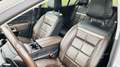 Citroen C5 Aircross BlueHDI 130 S&S EAT8 Bussines Max - thumbnail 13