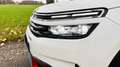 Citroen C5 Aircross BlueHDI 130 S&S EAT8 Bussines Max - thumbnail 5