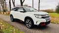 Citroen C5 Aircross BlueHDI 130 S&S EAT8 Bussines Max - thumbnail 1