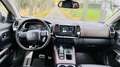 Citroen C5 Aircross BlueHDI 130 S&S EAT8 Bussines Max - thumbnail 12